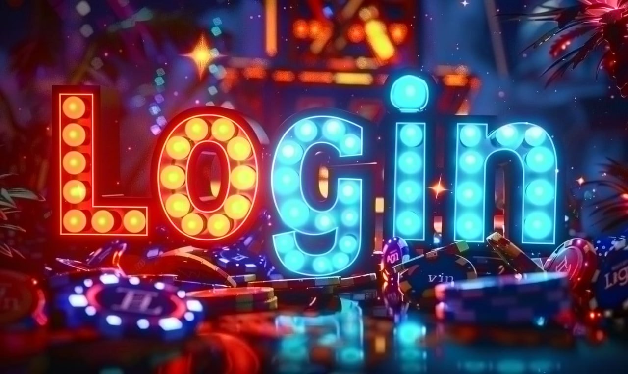 hot69